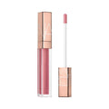 NARS AFTERGLOW LIP SHINE "UNBROKEN"