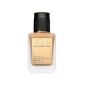 PAT McGRATH LABS SKIN FETISH: "MEDIUM 15" SUBLIME PERFECTION FOUNDATION FOND DE TEINT 35ml