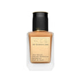 PAT McGRATH LABS SKIN FETISH: "MEDIUM 20" SUBLIME PERFECTION FOUNDATION FOND DE TEINT 35ml