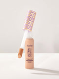 TARTE SHAPE TAPE Concealer 29N light Medium
