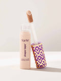TARTE SHAPE TAPE 20B light