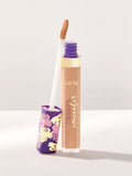 Tarte Creaseless Concealer 20s light sand