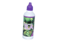 EXTRACTO TILA 55ML TAPA MORADA ALY
