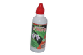 EXTRACTO TORONJIL 55ML TAPA ROJA ALY