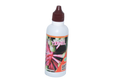 EXTRACTO YUMEL 55ML TAPA CAFE ALY
