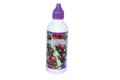 EXTRACTO ZARZAPARILLA 55ML TAPA MORADA ALY
