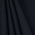 1/2 metro de Tela para Bordar Punto de Cruz Aida Omega Negra 11 Ct 60 cm de ancho