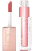MAYBELLINE LIFTER GLOSS #006 REEF