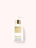 VICTORIAS SECRET HEAVENLY FRAGRANCE LOTION 250ml