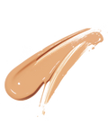 FENTY BEAUTY pro filt'r soft matte longwear foundation 250