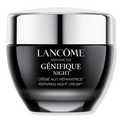 Lancôme Advanced Génifique Night Cream 50ML