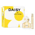 Marc Jacobs Daisy SET 3 PIEZAS DAMA