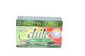JABON DE CHILE 100 GR LA SALUD ES PRIMERO