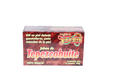 JABON DE TEPEZCOHUITE 100 GR YAZMIN