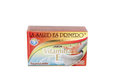 JABON VITAMINA E 100 GR LA SALUD ES PRIMERO