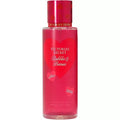 Victoria Secret Bubbles And Berries Body Mist 250 ml