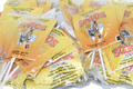 PALETA SIN TOS MIEL POR PIEZA  PRONACEN