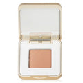 JANE IREDALE PUREPRESSED EYE SHADOW "SIENNA"
