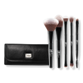 IT BRUSHES FOR ULTA YOUR MULTI TASKERS