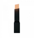 HUDA BEAUTY #FAUXFILTER SKIN FINISH (BASE DE MAQUILLAJE EN BARRA) “LATTE #300N”