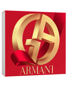 GIORGIO ARMANI Acqua di Gioia Eau de Parfum Gift Set Fragrances
