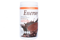 PROTEINA ENERSOY MALTEADA DE CHOCOLATE 500 GR SALUD NATURAL