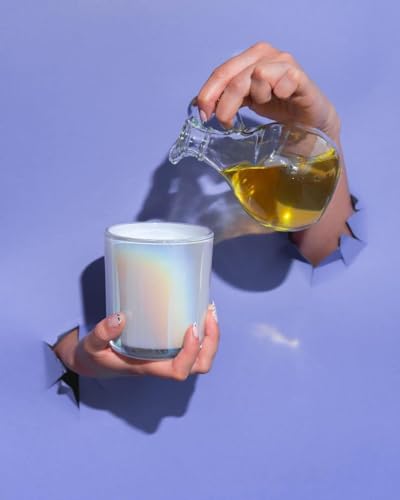 Esencias Aromáticas para Velas y Jabones 250ml
