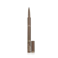 Lápiz de Cejas BrowPerfect 3D 1.75ml | Estée Lauder® Tono 04 Taupe, Definición Natural y Precisión Perfecta