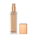 URBAN DECAY STAY NAKED WEIGHTLESS LIQUID FOUNDATION #31NN LIGHT