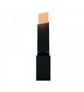 HUDA BEAUTY #FAUXFILTER SKIN FINISH “TRES LECHES #320G”