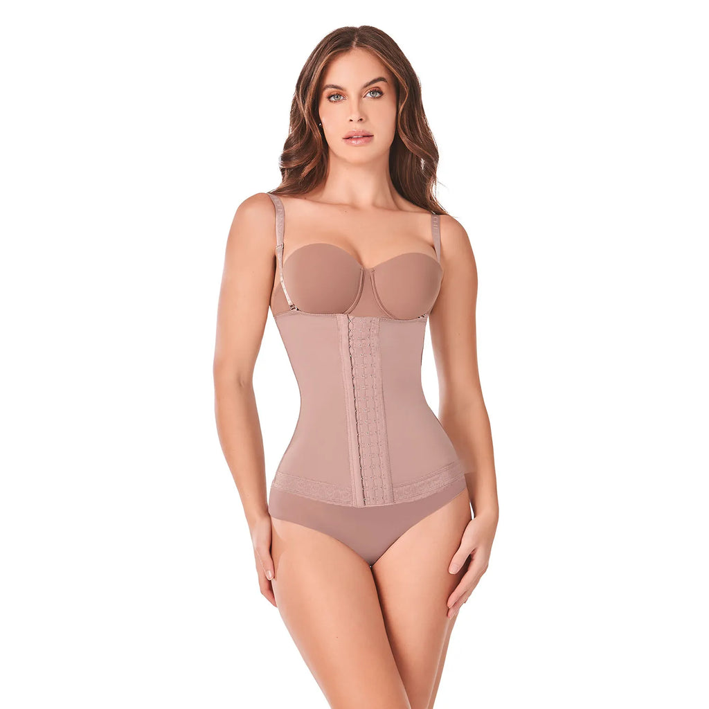 Cinturilla Comfort 5145 de Ann Chery®