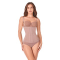 Cinturilla Comfort 5145 de Ann Chery®