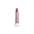 NATASHA DENONA I NEED A NUDE LIPSTICK #33NP NOA