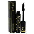 STILA MAGNUM XXX MASCARA INTENSE BLACK 12 ML
