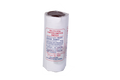 SOLUTO VITAL GOTERO CON 15 ML COTEFASA