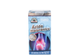 TAB ACIDO HIALURONICO C/30 NOLISAN