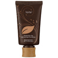 Tarte Amazonian Clay Full Coverage Foundation Broad Spectrum SPF 15 Sunscreen - 35n Medium neutral