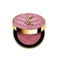Ysl Make Me Blush 44 Nude