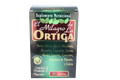 TAB EL MILAGRO DE LA ORTIGA C/30 RN