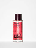 Body Mist Apple Dream 250mL | Pink by Victoria's Secret®, Fresco, Frutal y Deliciosamente Juvenil