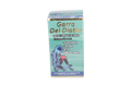 TAB GARRA DEL DIABLO C/30 NATURAL HERBS