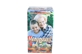 TAB MENOPAUXIL C/60 NATURES PET
