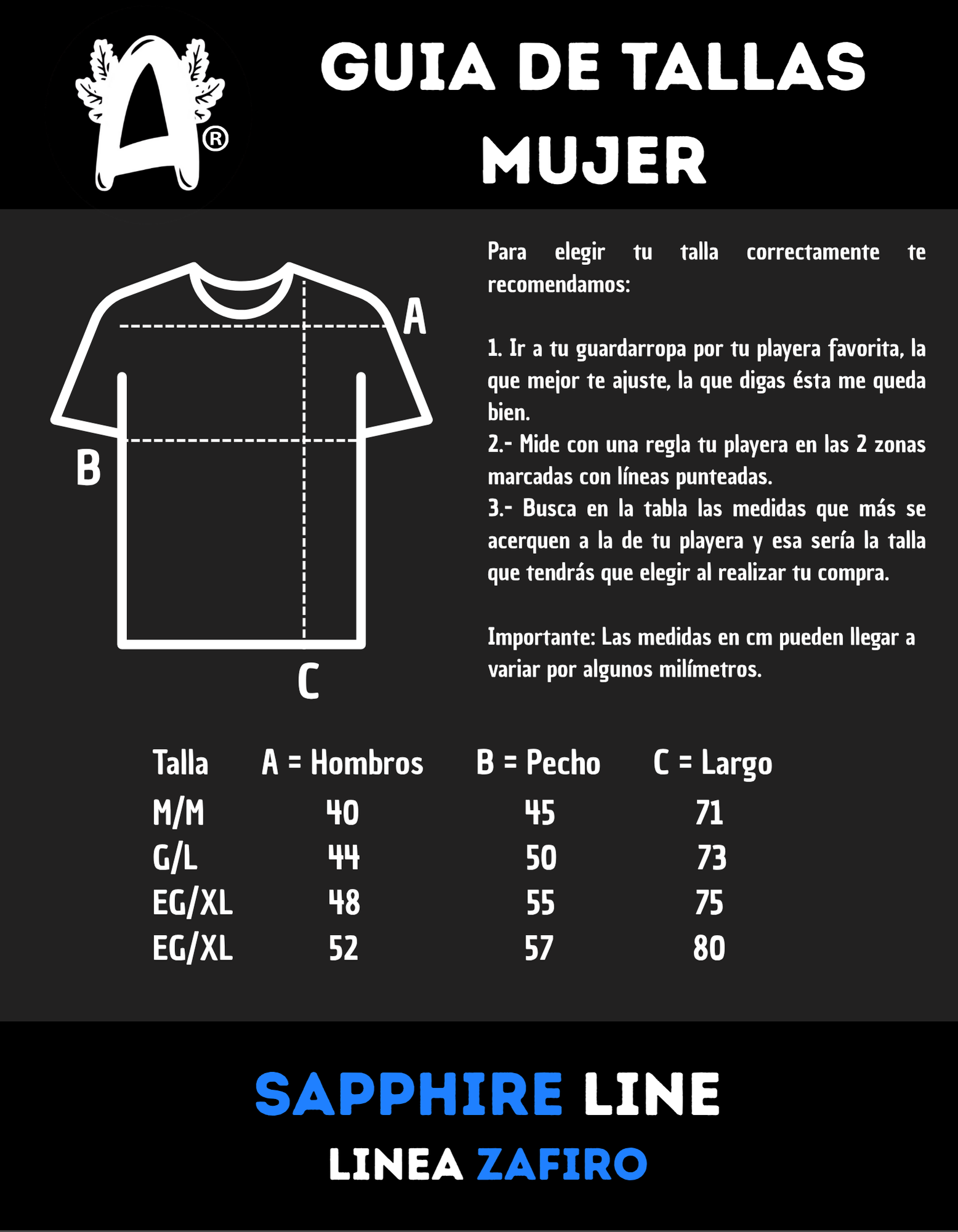 Playera Negra Mujer – Capibara con Salchicha Hot Dog Divertido | Minimalismo Urbano