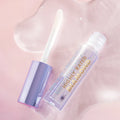 MILANI HIGHLY RATED DIAMOND LIP GLOSS "100 DIAMOND"