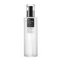 COSRX - BHA Blackhead Power Liquid Mini | Sérum 50 ml