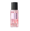 Mini Victorias Secret Velvet Petals