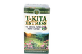 TAB T-KITA ESTRESS C/60 DINA