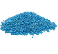 Blaukorn Classic 12-8-16 – Fertilizante de Rápido Efecto