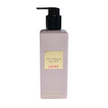 Victorias Secret Crush 250ML