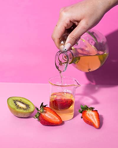 Esencias Aromáticas para Velas y Jabones 250ml